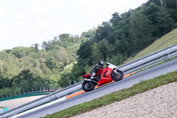 15-to-17th-july-2013;Brno;event-digital-images;motorbikes;no-limits;peter-wileman-photography;trackday;trackday-digital-images